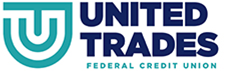 United Trades Federal Credit Union
